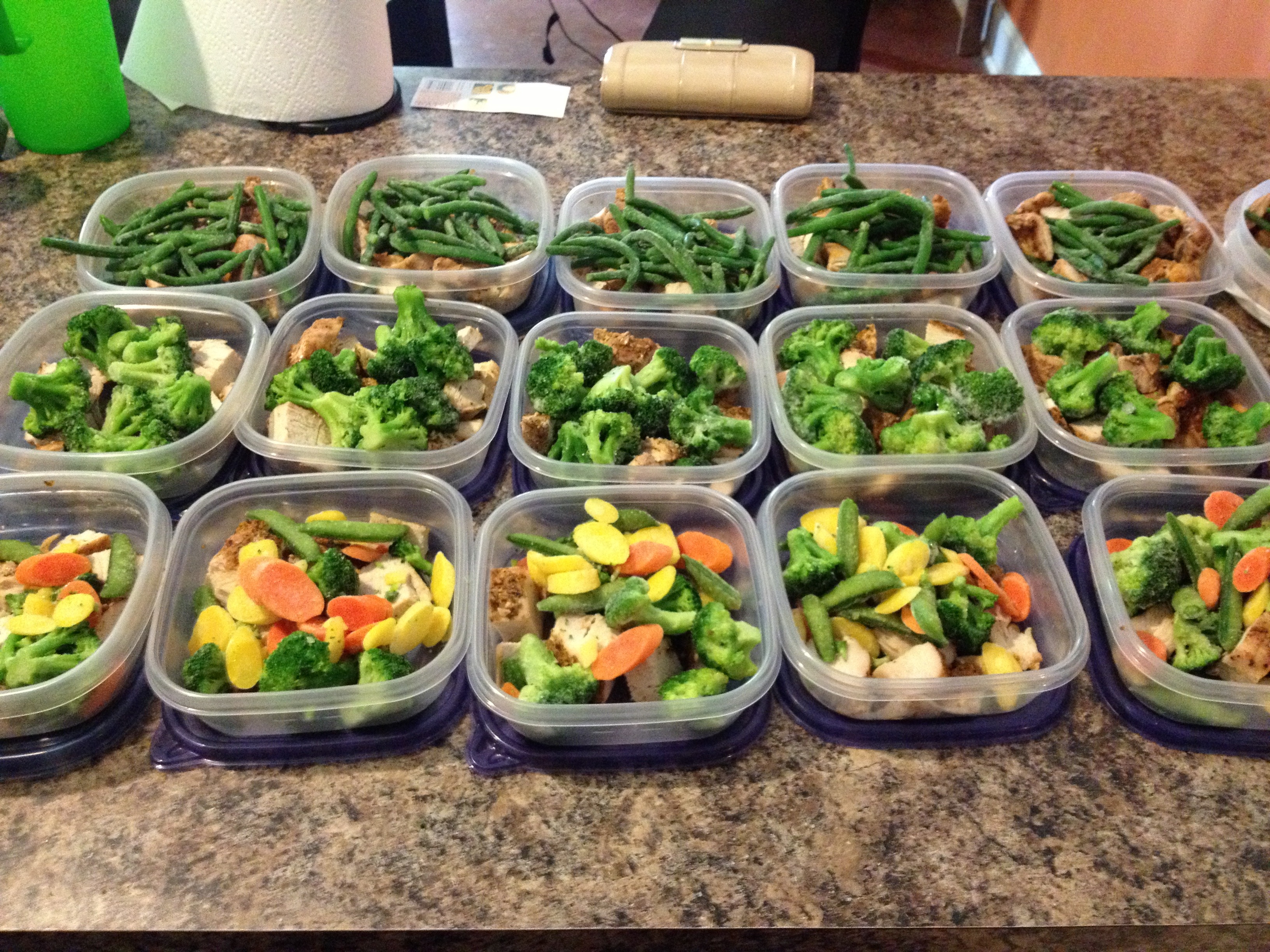 a563d_orig-food_prep