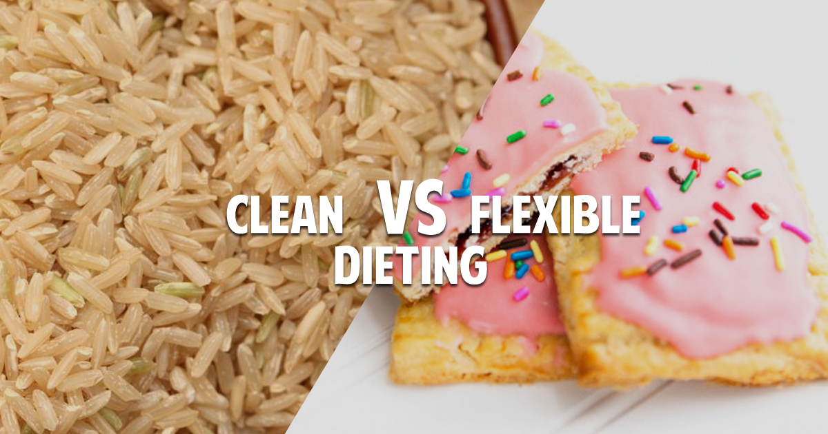 flexible-dieting-vs-rigid-dieting-image