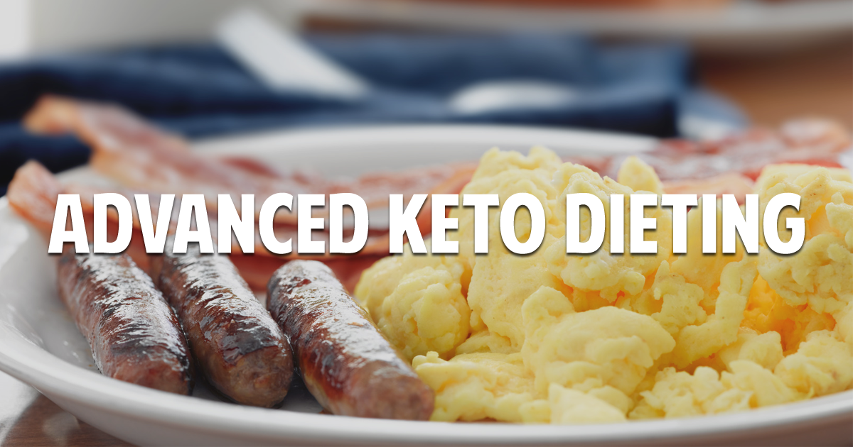 advanced-keto-image