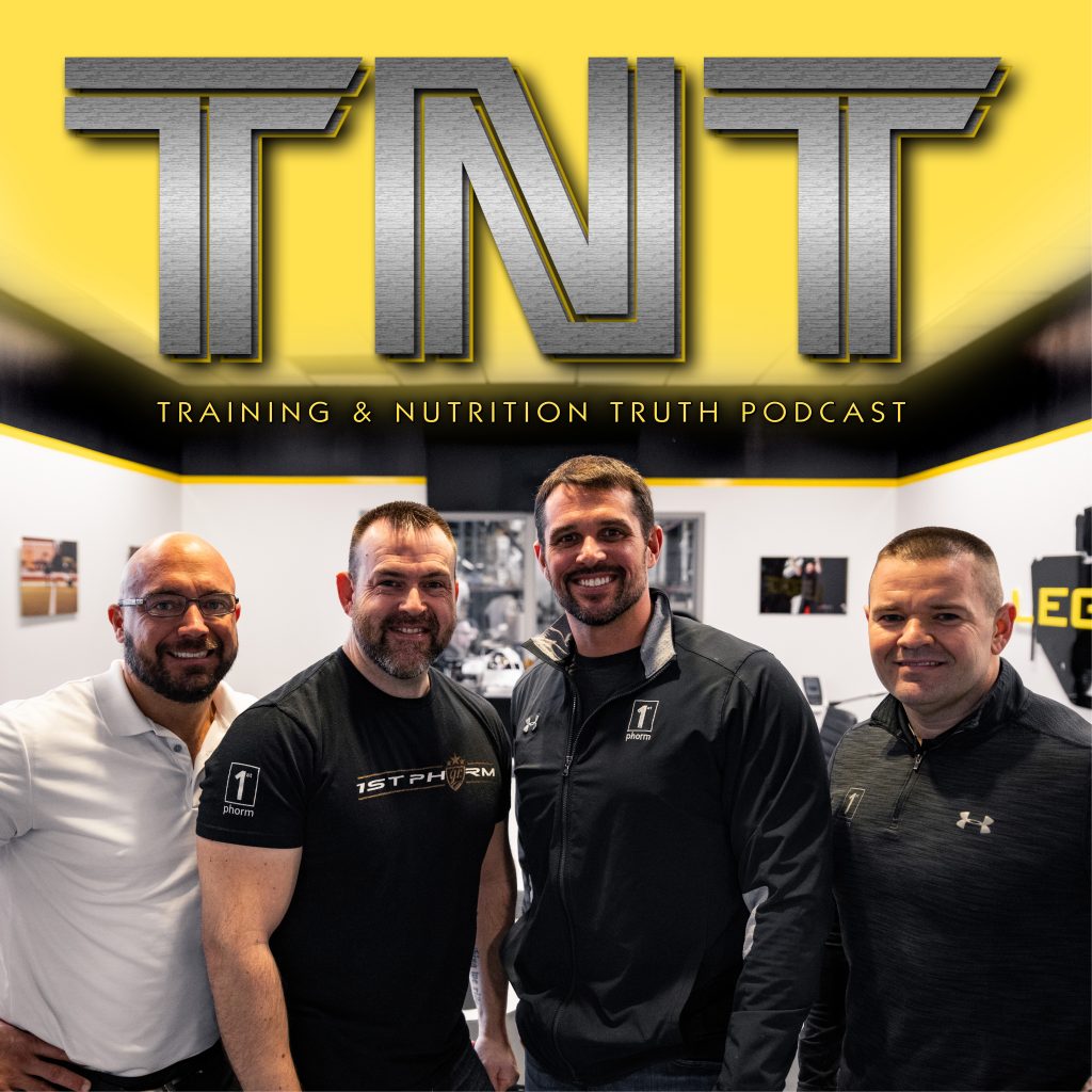 Episode 72: Rapid Fire Q & A